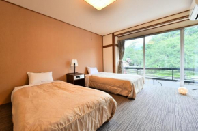 Arya Hotel Alpin Route / Vacation STAY 8236